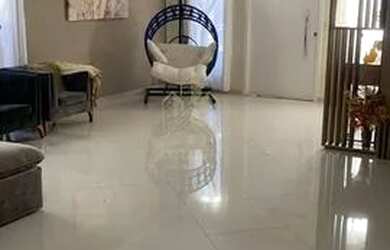 Imagem 8: Casa de Condomínio em Condominio Figueira Garden - Atibaia, SP