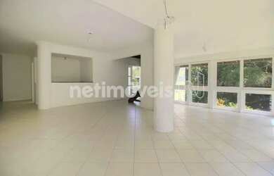 Imagem 10: Venda ou locação Casa Portão Lauro de Freitas