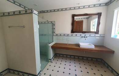 Imagem 16: Casa, 900 m² - venda por R$ 6.200.000,00 ou aluguel por R$ 31.200,00/mês...