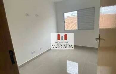 Imagem 14: Sobrado com 3 dormitórios à venda, 188 m² por R$ 675.000,00 - Jardim...