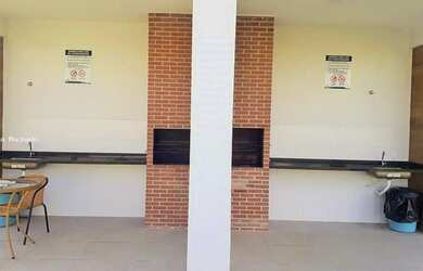 Imagem 9: Terreno em Condomínio para Venda em Maricá, Pindobas