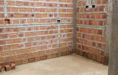 Imagem 9: SÃO JOSÉ DO RIO PRETO - Casa Padrão - RESIDENCIAL COLINA SUL