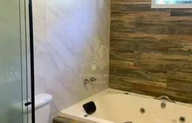 Imagem 12: Casa de Condomínio em Condominio Figueira Garden - Atibaia, SP