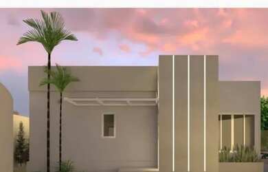 Imagem: Antares Lindo imovel -NOVO