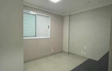 Imagem 12: La Musique Resort Residence