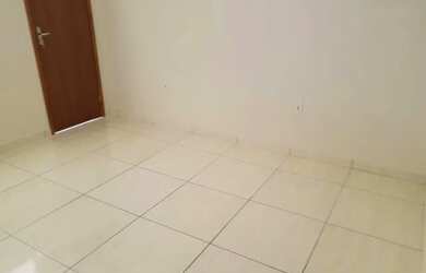 Imagem 6: CASA EM AMARALINA. 55m² de Área, 1 Vaga na garageme2 Dormitórios