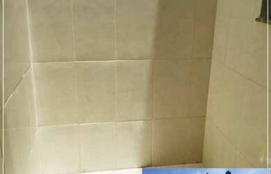 Imagem 14: Casa Padrão para Venda em Raul Veiga São Gonçalo-RJ - 931