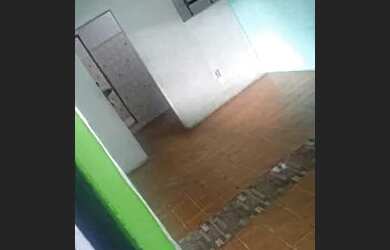 Imagem 3: 2 casas em São João de Miriti . Venda à vista