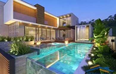 Imagem 1: Terreno 619,70m² no Burle Marx com projeto aprovado