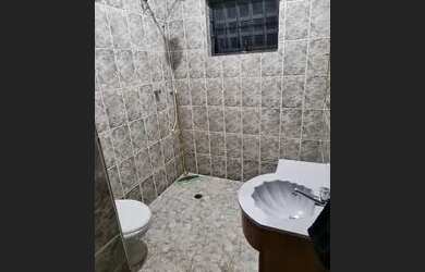 Imagem 10: Casa Atibaia. Varanda, 5 Vagas na garageme3 Dormitórios