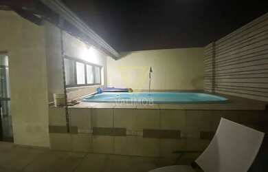 Imagem 14: Jundiaí - Apartamento Padrão - Jardim Paulista I