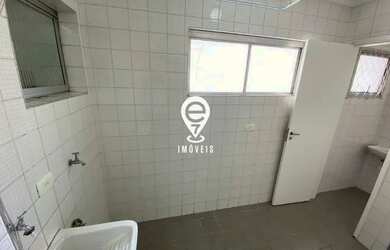 Imagem 12: Apartamento à venda, 2 quartos, 1 vaga, Chácara Inglesa - São Paulo/SP