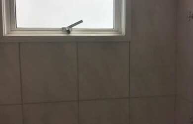 Imagem 13: Casa em condomínio