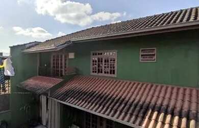 Imagem 1: locação. 120m² de Área, 2 Banheirose3 Dormitórios