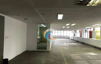 Imagem 2: Conjunto, 448 m² - venda por R$ 5.000.000,00 ou aluguel por R$ 39.565,83/mês...