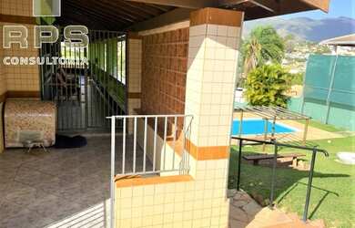 Imagem 9: Casa à venda - Jardim Paulista - Atibaia - SP