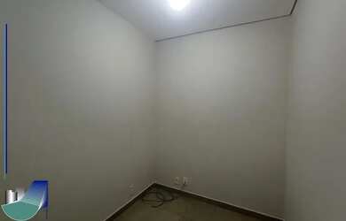 Imagem 11: Salão Comercial para locação Centro Ribeirão Preto