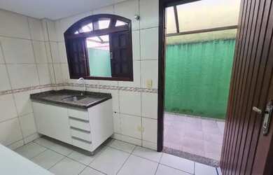 Imagem 7: Sobrado Boa Vista 3 qtos