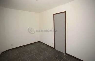 Imagem 5: Locação Casa em condomínio Patamares Salvador