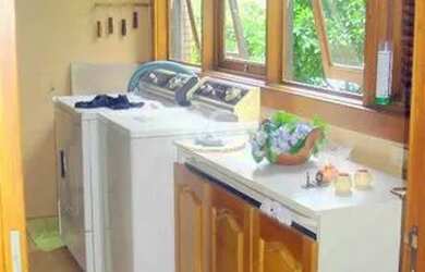 Imagem 4: Cobertura para Venda - 492.49m², 3 dormitórios, sendo 1 suites, 3 vagas...