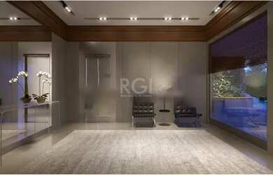 Imagem 4: Ótima Oportunidade de Venda - Entre em Contato Conosco