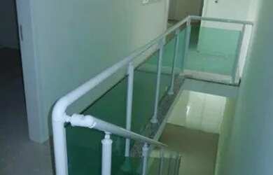 Imagem 5: CASA À VENDA, 200 M² POR R$ 790.000 - JARDIM MARIA ESTELA - SÃO PAULO/SP