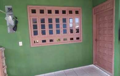 Imagem 3: locação. 120m² de Área, 2 Banheirose3 Dormitórios