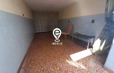 Imagem 7: Sobrado à venda, 3 quartos, 1 suíte, 2 vagas, Planalto Paulista - São Paulo/SP