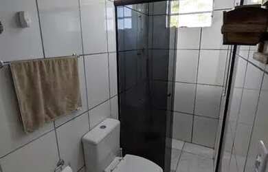 Imagem 1: Alugo Casa no Bairro Alto