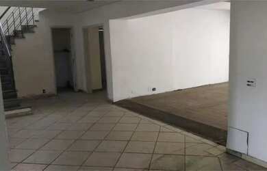 Imagem 10: Loja para aluguel, 8 vagas, Jardim Paulista - São Paulo/SP