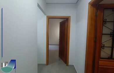 Imagem 10: Salão Comercial para locação Centro Ribeirão Preto