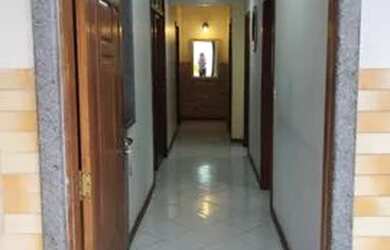 Imagem 1: Casa para venda em Pirajá - Salvador - Bahia