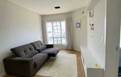 Imagem 10: CASA À VENDA NO CONDOMINIO JARDIM VILLA ROMANA EM INDAIATUBA