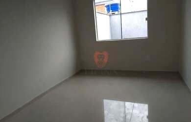 Imagem 4: Casa à venda, 54 m² por R$ 299.000,00 - Santa Cruz - Gravataí/RS