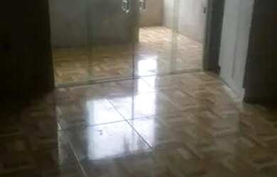 Imagem: A casa possui 2 Dormitórios, 2 Banheiros, 70m² de Área e