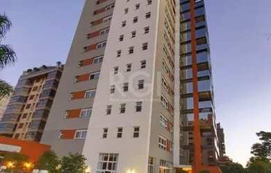 Imagem 2: Ótima Oportunidade de Venda - Entre em Contato Conosco