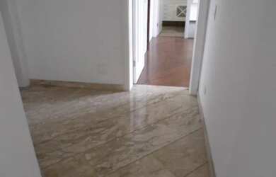 Imagem 13: APARTAMENTO RESIDENCIAL em SÃO PAULO - SP, PLANALTO PAULISTA