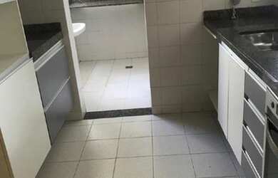 Imagem 16: Apartamento para aluguel, 3 quartos, 1 suíte, 2 vagas, VALE DO SERENO...