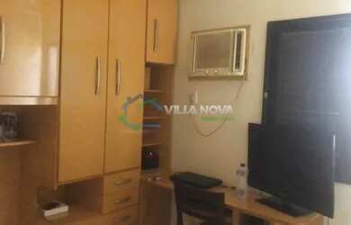 Imagem 10: Apartamento em Jardim Paulista - Ribeirão Preto