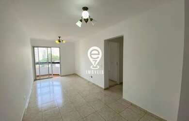 Imagem 1: Apartamento à venda, 2 quartos, 1 vaga, Chácara Inglesa - São Paulo/SP