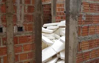 Imagem 3: SÃO JOSÉ DO RIO PRETO - Casa Padrão - RESIDENCIAL COLINA SUL