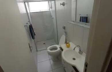 Imagem 6: APARTAMENTO RESIDENCIAL em SÃO PAULO - SP, Brooklin