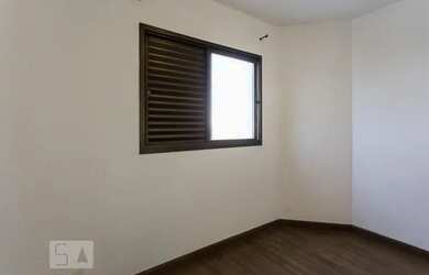 Imagem 12: Apartamento para Aluguel - Campo Belo, 2 Quartos, 130 m2