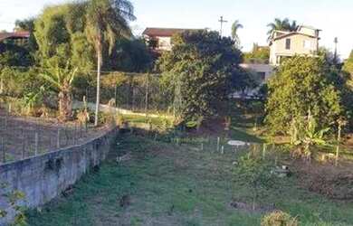 Imagem 4: Terreno à venda, 1950 m² por R$ 477.000,00 - Santa Eliza - Itupeva/SP