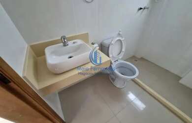 Imagem 11: Apartamento com 03 quartos sendo 01 suíte - bairro Jardim das Acácias...