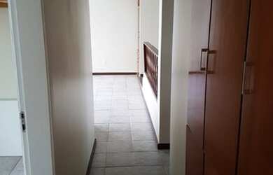 Imagem 9: APARTAMENTO À VENDA CANDEAL, NASCENTE, SALVADOR, BAHIA