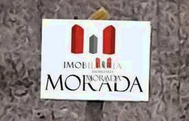 Imagem: O terreno possui 175m² de Área e está localizado em Setville