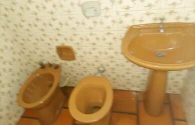 Imagem 2: Casa para alugar. 555.000m² de Área, 2 Vagas na garageme4 Dormitórios