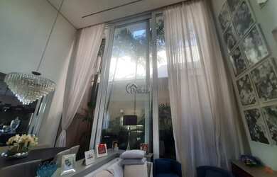 Imagem 7: INDAIATUBA - Casa Padrão - JARDIM RESIDENCIAL DONA LUCILLA