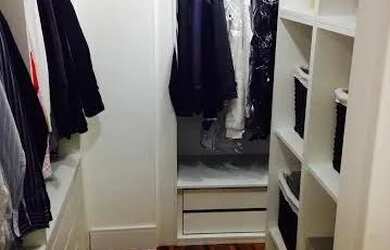 Imagem 13: Apartamento em São Paulo